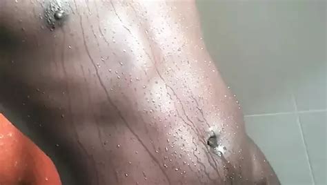 Free Shower Piss Gay Porn Videos Xhamster