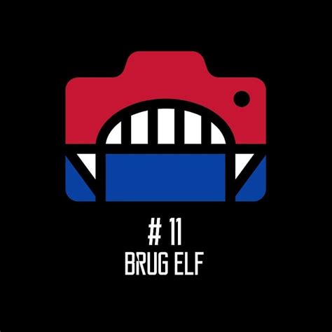 brug elf bridge  history  information bridges  amsterdam