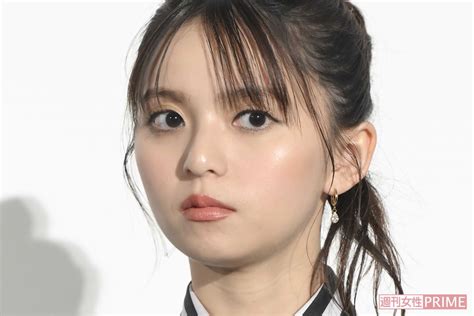 「作品に対して失礼」齋藤飛鳥、物議の実写化作品オファーを“1度辞退”で賛否両論（週刊女性prime）｜dメニューニュース（nttドコモ）