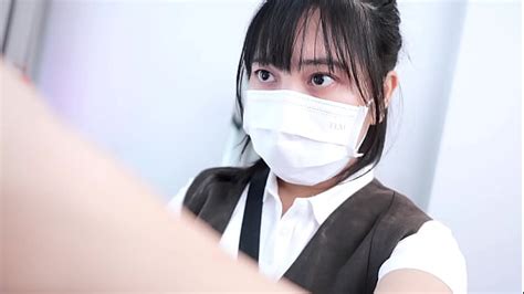 Peluquera Videos XVIDEOS