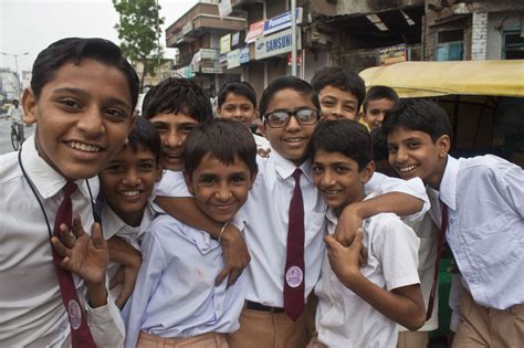 10 Best Schools In Ahmedabad And Nearby Residential Localities