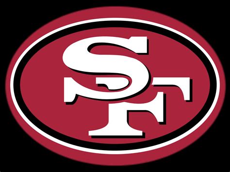 🔥 50 San Francisco Forty Niners Wallpapers Wallpapersafari