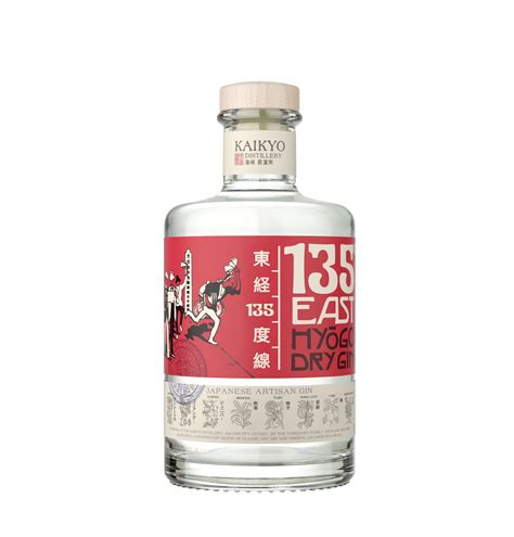 Mamont | Russian Vodka Brand | Marussia Beverages
