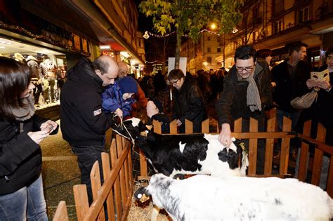 Photos Dans Nos Archives La Farmer City Dans Les Rues D Pinal