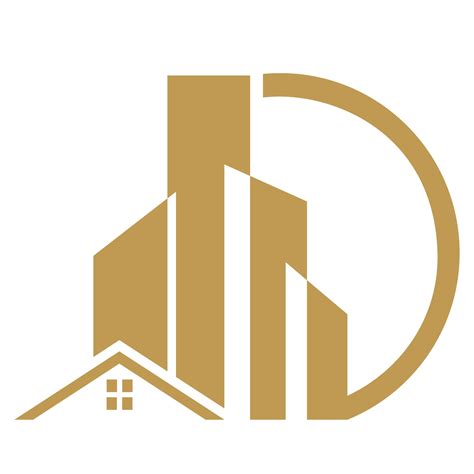 Dorazio Real Estate A Fitzgerald Real Estate Team Chicago Il