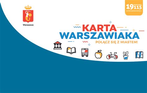 Proponowane Wzory WKM Warszawski Transport Publiczny