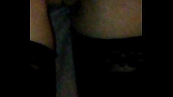 XVIDEOS