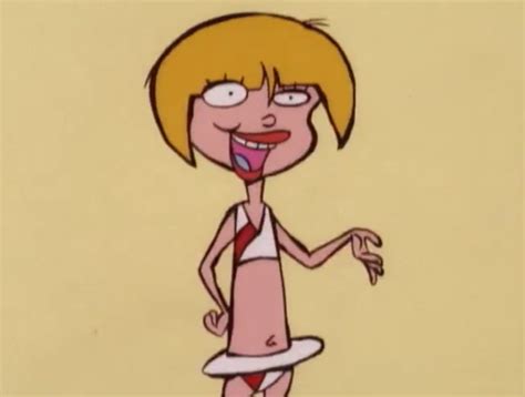 Ed Edd N Eddy Screenshots Mostly Episode A Pop Goes The Ed Hot Sex Picture