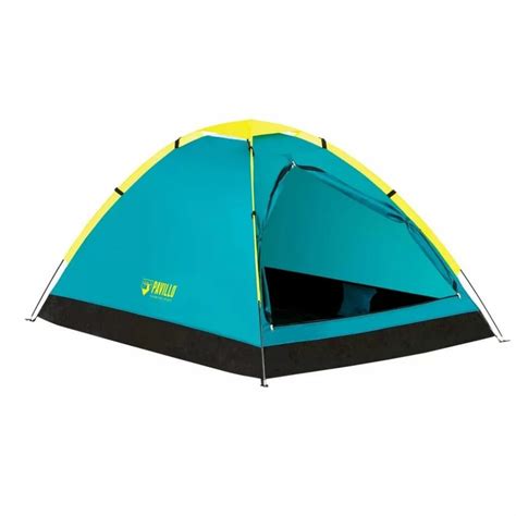 Bestway палатка Cooldome 145x205x100 ⋙ MAS-68084 • Топ Цена — PoolPolis.com
