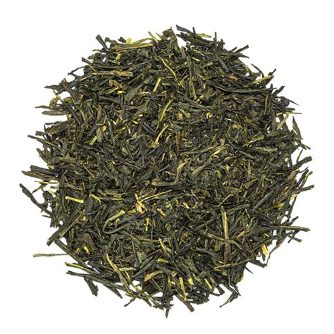 Th Vert Sencha Grand Cru Bio Th Vert En Vrac N Vem