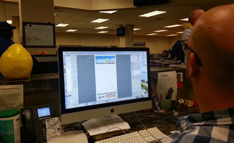 The Story Behind The Royal Newspaper Every Kansas Citian Will Save