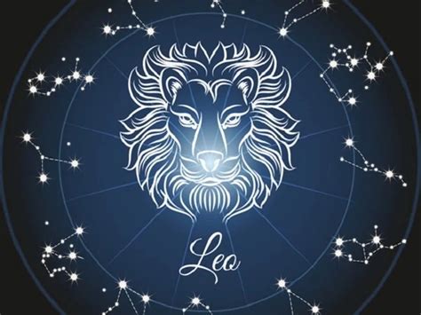 Leo Sign | Personality Traits, Compatibility, Love, And More