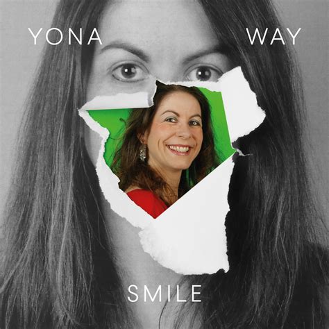 Fotos & Videos | Yona Way