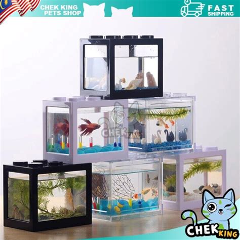 Shop Latest Transparent Water Tank Online My