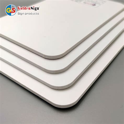 Wholesale White Pvc Celuka Foam Board Pvc Foam Sheets China Pvc Foam