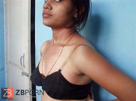 Ultra Cute Indian Jorhat College Doll Flick Zb Porn