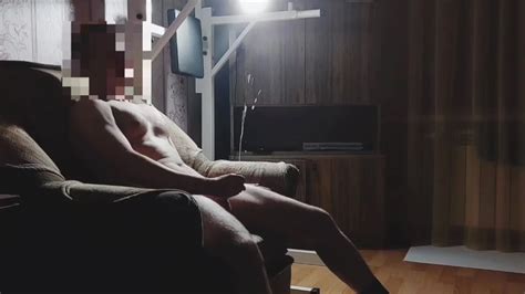 Night Cumshot 13 Russian Gay Amateur Amateur Porn XHamster