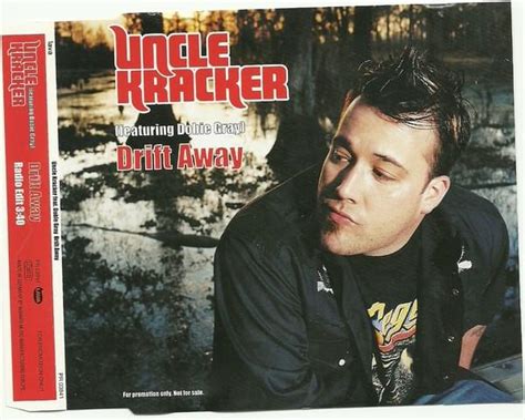 Uncle Kracker Drift Away Lyrics Genius Lyrics