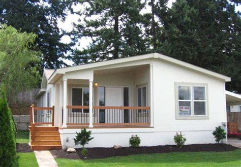 17 Cool Mobile Homes Small Kaf Mobile Homes