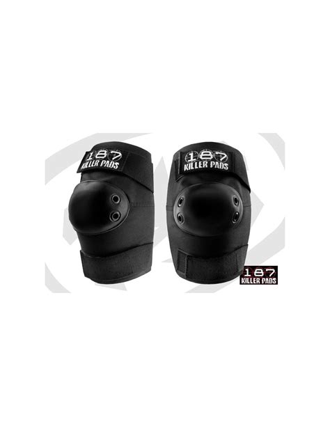 Elbow Pads