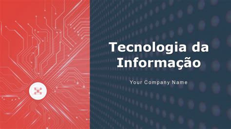 Os 10 principais modelos de PPT de planejamento de negócios de TI para