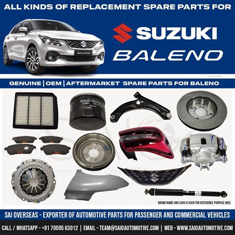 Maruti Spare Parts Top Sellers Aikicai Org