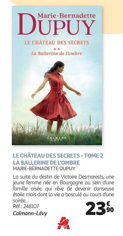 Promo Soul Secrets Chez Kruidvat ICatalogue Fr