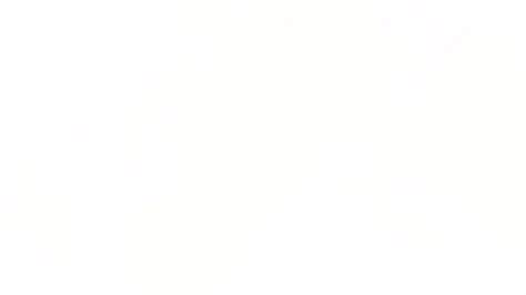 Pierced Milf Karina Kaif Pussy Fingering And Anal Play Solo Stepsister European Latina Couple