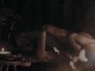 Milica Jevtic Nude Pics Page 1