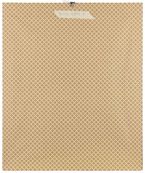 Sirio Pellegrini Nude Paint By Sirio Pellegrini S For Sale At Stdibs