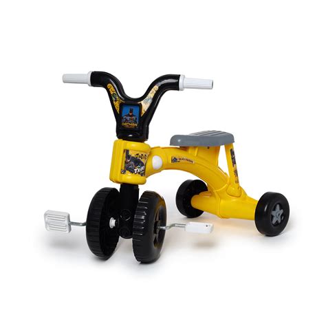 Buy Toyzone Tricycle Kids Cyclebaby Tricyclebaby Cyclebaby Trike