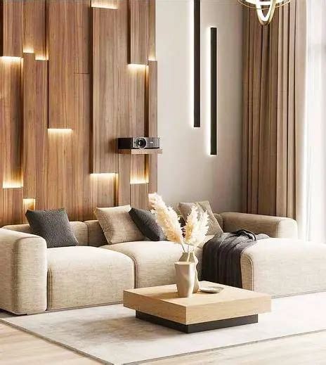 Home | ReBuild - Better Than Before 