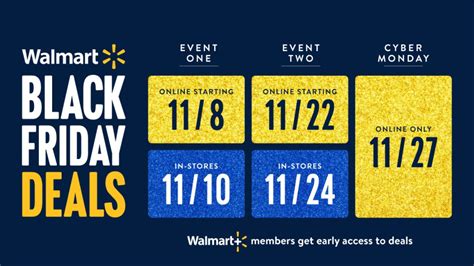 Walmart Black Friday Event To Gottadeal Forums