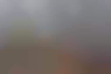 Naked On A Glacier Hundreds Freeze For Global Warming Campaign