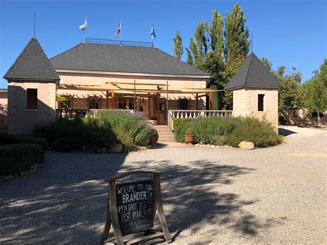 Santa Barbara Wine Country Tours (2025) - All You Need to Know BEFORE ...