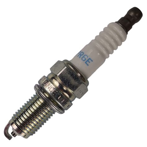 NGK DCPR6E Spark Plug Sheridan Marine