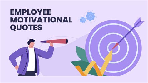 Empowering Employees Quotes