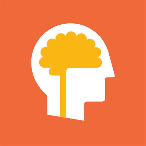 The Elevate Brain Training App Keeps Getting Better