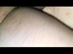 Wet Cuban Pussy 2nd Round Xxx Mobile Porno Videos Movies IPornTV Net