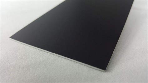 Jindal Aluminium Rectangular Sheet Thickness To Mm At Rs