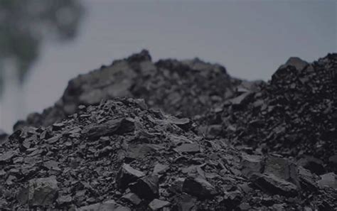 Coking Coal Offers Ease In April