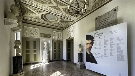 Gli eventi della Società per il Palazzo Ducale per il trimestre