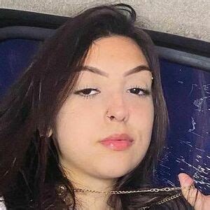 Full Video Julia Guerra Nude Leaks OnlyFans I Nudes Celeb Nudes