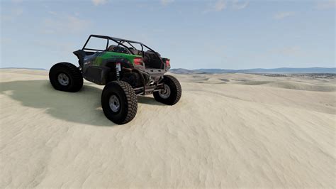 Kawasaki KRX : Free Download, Borrow, and Streaming : Internet Archive