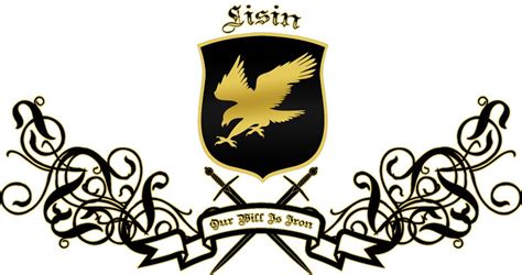 Game Of Thrones Heraldry House Crests All Major Westerosi Houses