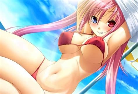 Vídeos porno Anime xxx Hentai sin Censura Porn Anime xxx Comics