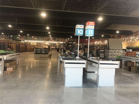 Massy Stores Castries 1 758 457 2030