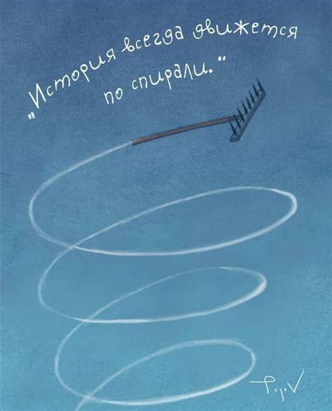 Пин от пользователя Юлия Пахомова на доске Мотивация | Смешные ...