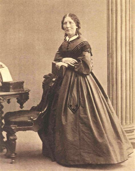 Film Becoming Harriet Beecher Stowe