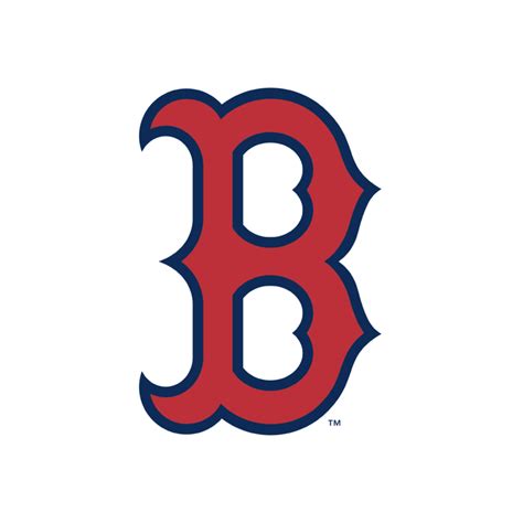 Boston Red Sox Logo PNG Vector, Icon (4096 x 4096) Free download